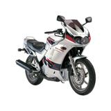 Compare Prices : Powerbronze Viper Fairing