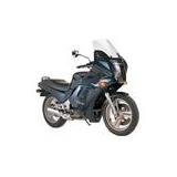 Compare Prices : Powerbronze Voyager Fairing