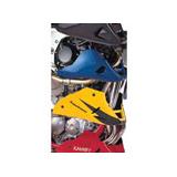 Compare Prices : Powerbronze Yamaha FZS600 Fazer Belly Pan