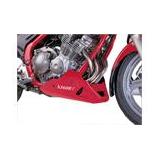 Compare Prices : Powerbronze Yamaha XJ600N Belly Pan