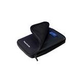 Compare Prices : Powertraveller Powergorilla