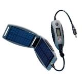 Compare Prices : Powertraveller Powermonkey-eXplorer