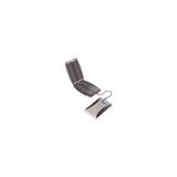Compare Prices : Powertraveller Solargorilla