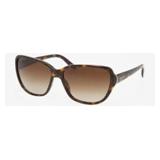 Compare Prices : Prada 05MS