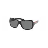Compare Prices : Prada 08H