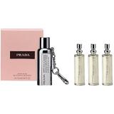 Compare Prices : Prada Eau de Parfum