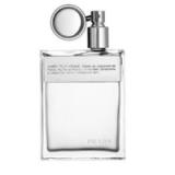 Compare Prices : Prada For Man