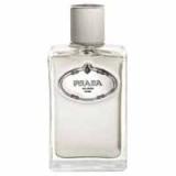 Compare Prices : Prada Infusion D'Homme