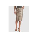 Compare Prices : Prada Skirt