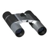 Compare Prices : Praktica CN12X25S