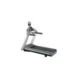 Compare Prices : Precor C954i