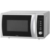 Compare Prices : Prestige 3DE