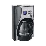 Compare Prices : Prestige 50669