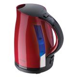 Compare Prices : Prestige 51047