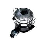 Compare Prices : Prestige 54796