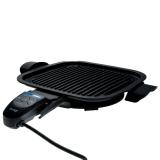 Compare Prices : Prestige 54797