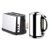 Compare Prices : Prestige 54877