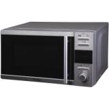 Compare Prices : Prestige DSE20