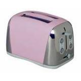 Compare Prices : Prestige Deco 50742