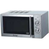 Compare Prices : Prestige KS20