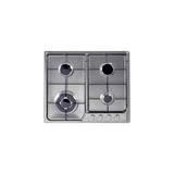 Compare Prices : Prestige PR1-GH