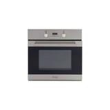 Compare Prices : Prestige PR1-SO