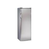 Compare Prices : Prestige PRT225