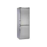 Compare Prices : Prestige PRT295FFCS