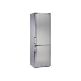 Compare Prices : Prestige PRT325FF