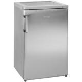 Compare Prices : Prestige PRT85FZS