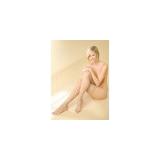 Compare Prices : Pretty Polly Hold Ups