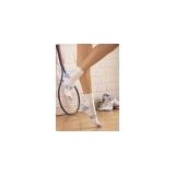 Compare Prices : Pretty Polly Socks