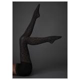 Compare Prices : Pretty Polly Tights