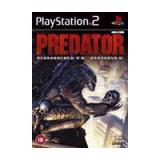 Compare Prices : Prey