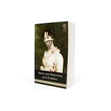 Compare Prices : Pride and Prejudice and Zombies