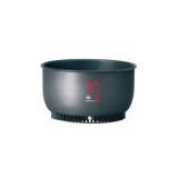 Compare Prices : Primus Eta Power Stove