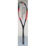 Compare Prices : Prince Airstick 140