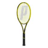 Compare Prices : Prince EXO3 Rebel Team