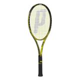 Compare Prices : Prince EXO3 Rebel