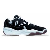 Compare Prices : Prince NFS Indoor II