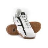 Compare Prices : Prince NFS Indoor IV