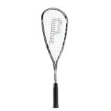 Compare Prices : Prince O3 Speedport Squash