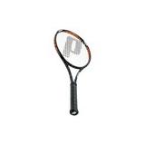 Compare Prices : Prince O3 Tour