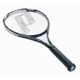 Compare Prices : Prince O3 White