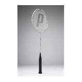 Compare Prices : Prince Strike Badminton