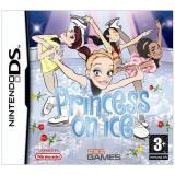 Compare Prices : Princess on Ice