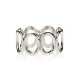 Compare Prices : Principles Bangle