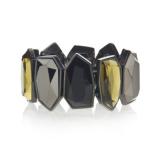 Compare Prices : Principles Bracelet