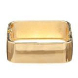 Compare Prices : Principles Gold Bangle