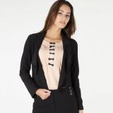Compare Prices : Principles Jacket